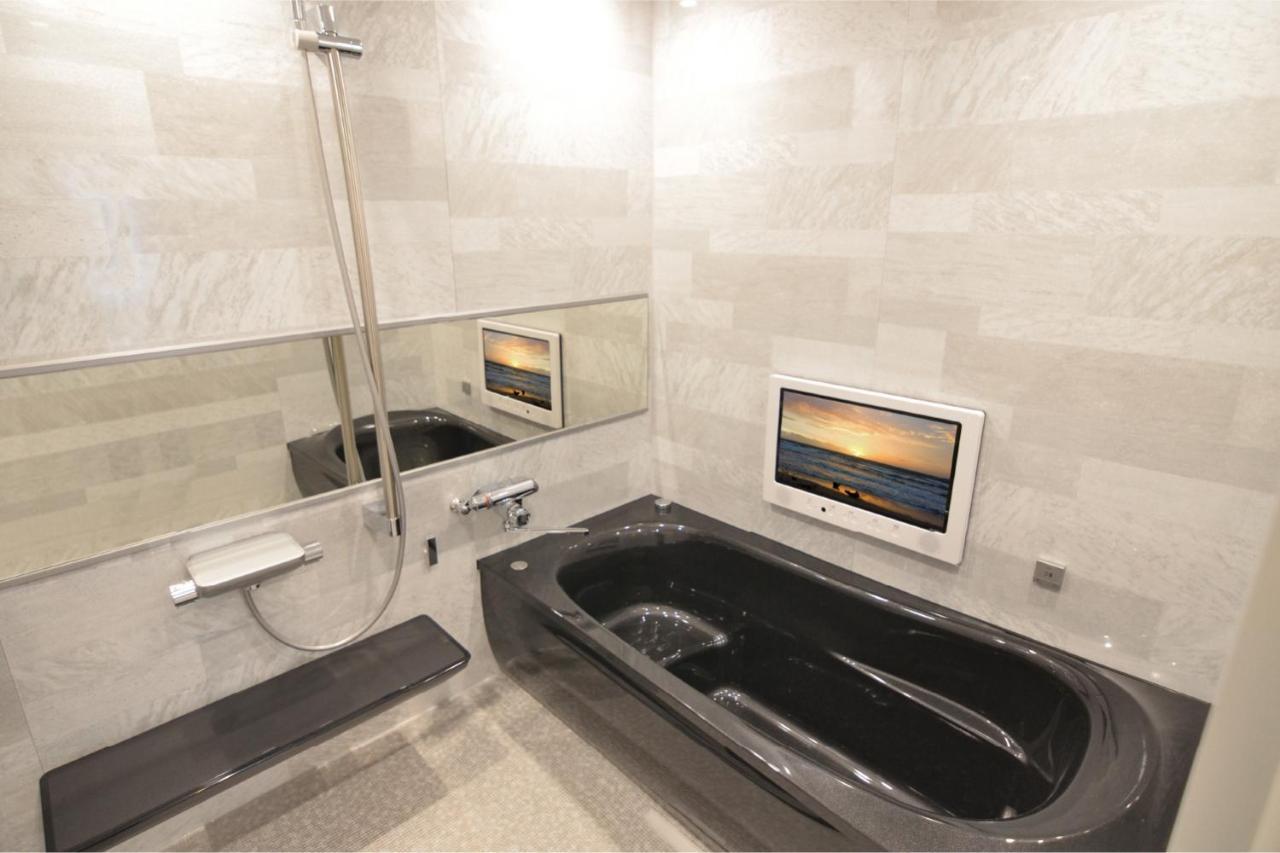 Hotel Balibali 伊勢佐木 Yokohama  Esterno foto